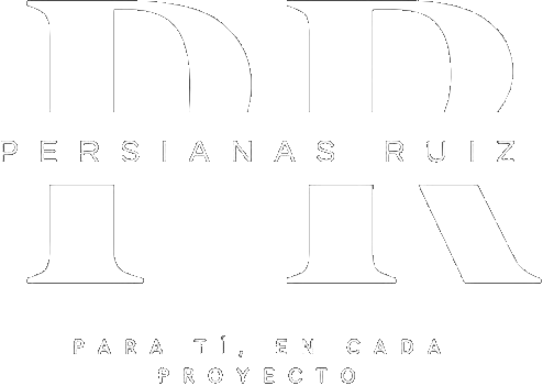 Persianas Ruiz